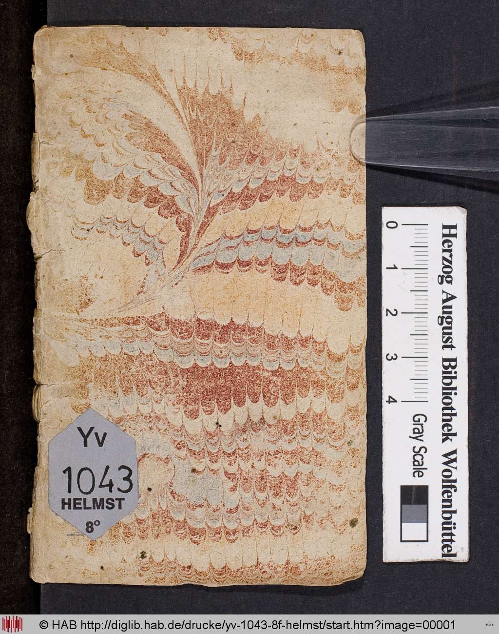 http://diglib.hab.de/drucke/yv-1043-8f-helmst/00001.jpg