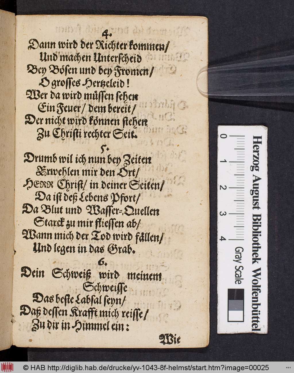 http://diglib.hab.de/drucke/yv-1043-8f-helmst/00025.jpg