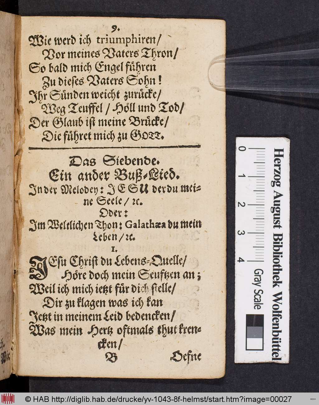 http://diglib.hab.de/drucke/yv-1043-8f-helmst/00027.jpg