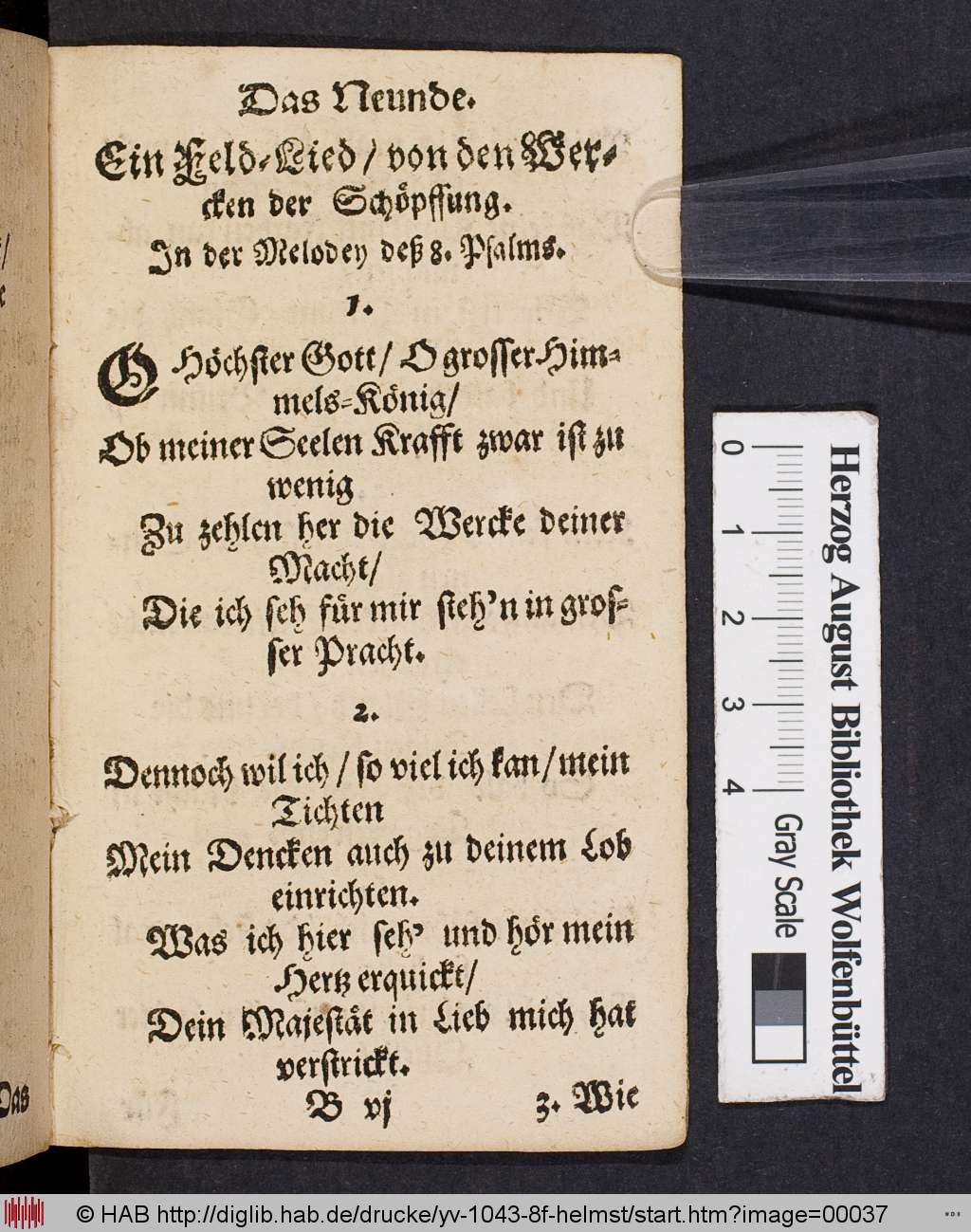http://diglib.hab.de/drucke/yv-1043-8f-helmst/00037.jpg