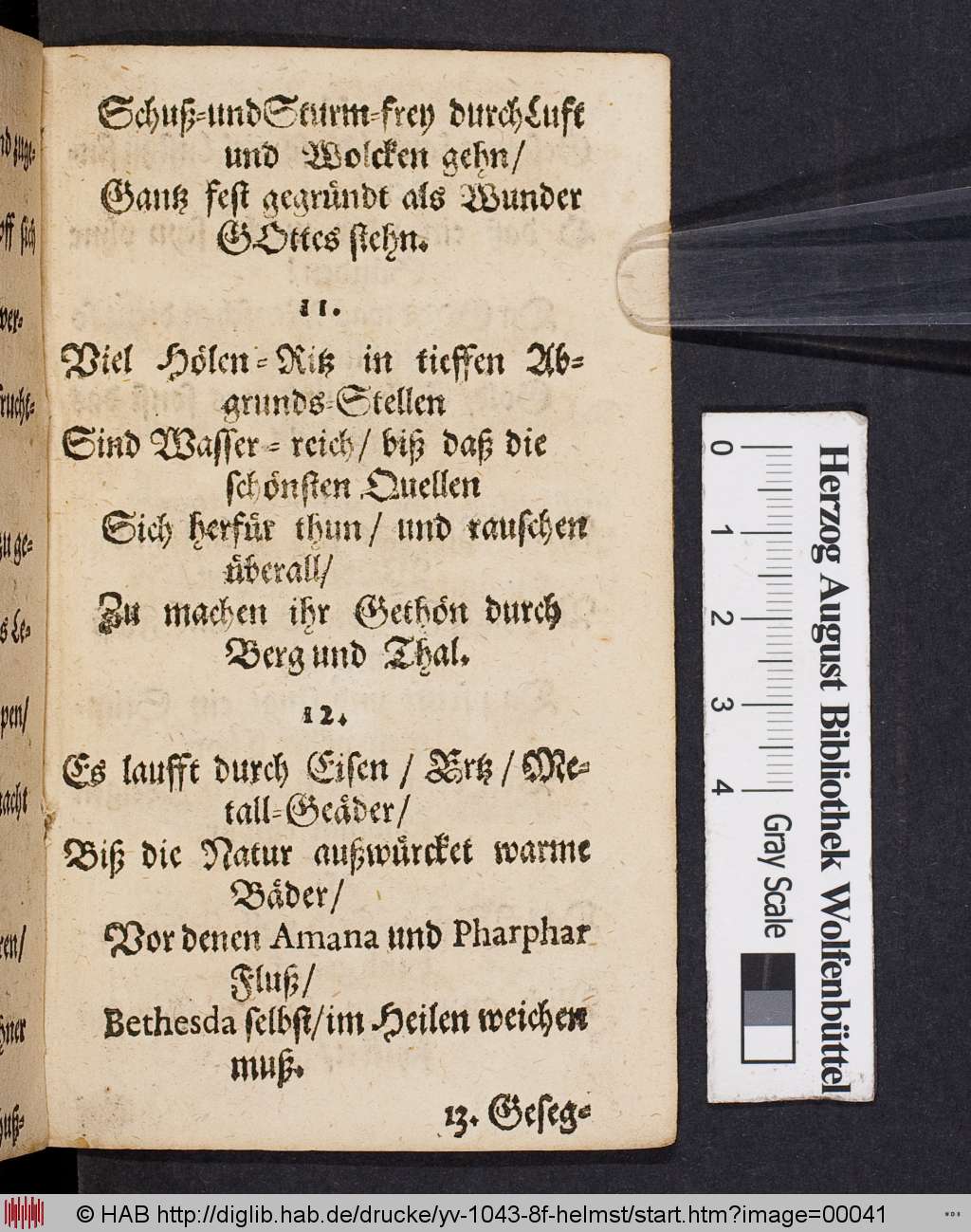 http://diglib.hab.de/drucke/yv-1043-8f-helmst/00041.jpg