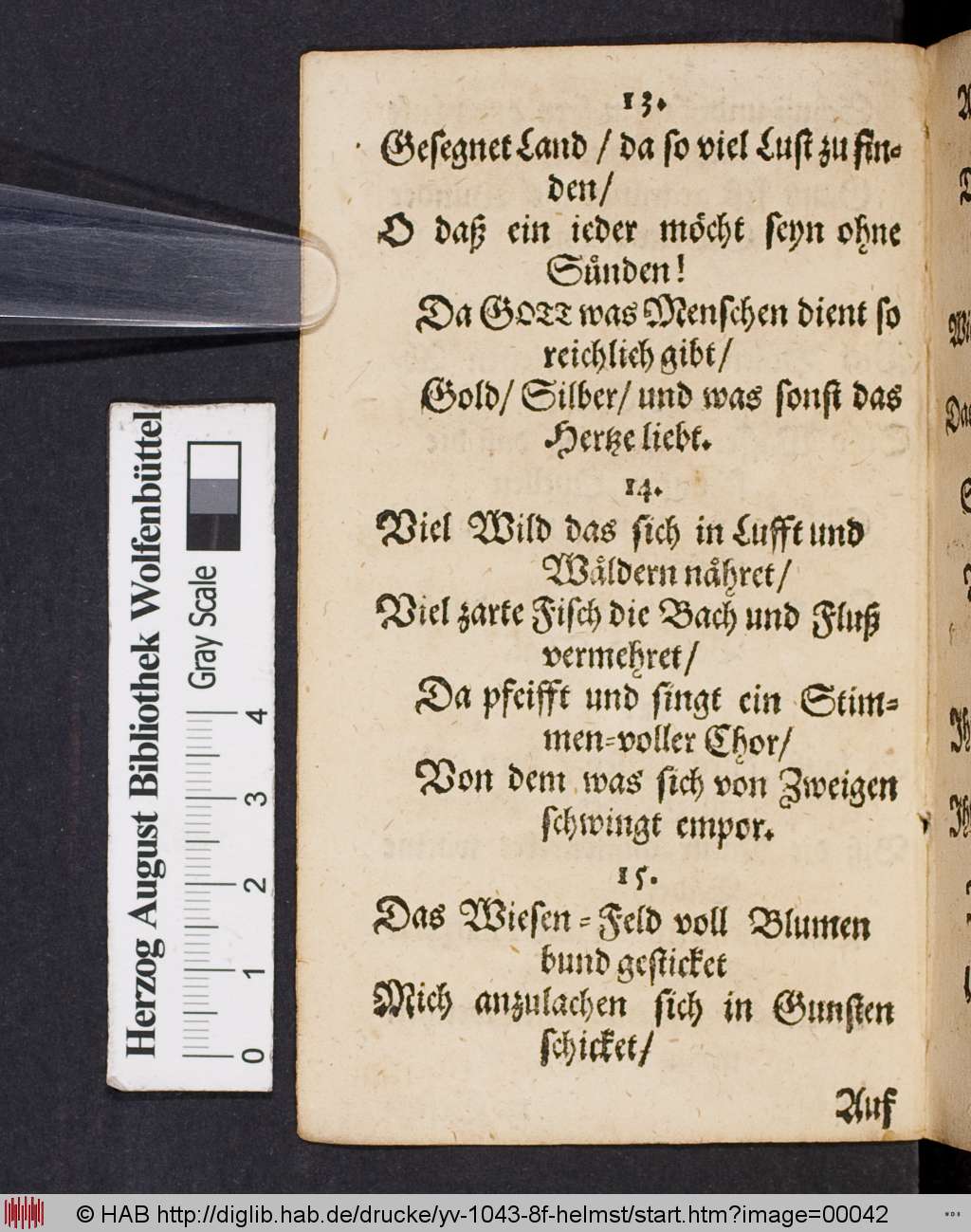 http://diglib.hab.de/drucke/yv-1043-8f-helmst/00042.jpg