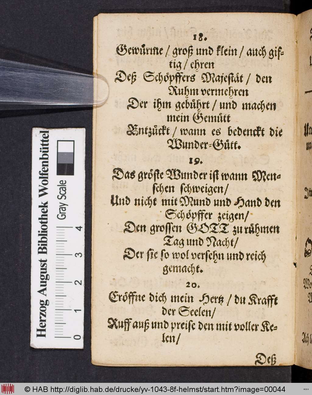 http://diglib.hab.de/drucke/yv-1043-8f-helmst/00044.jpg