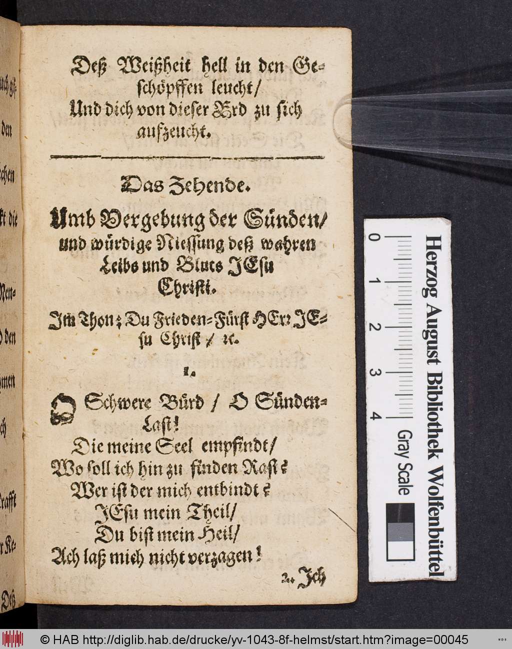 http://diglib.hab.de/drucke/yv-1043-8f-helmst/00045.jpg