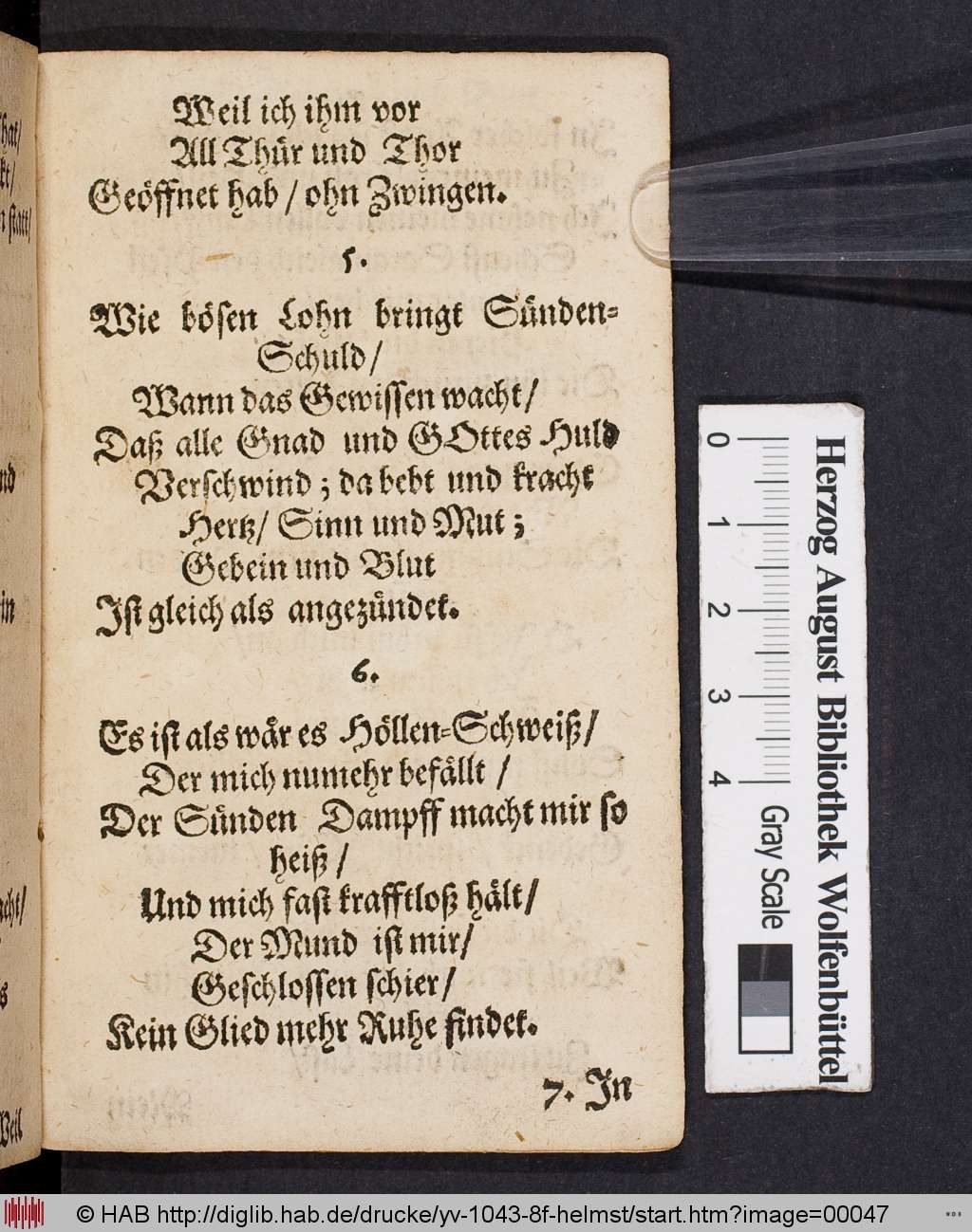 http://diglib.hab.de/drucke/yv-1043-8f-helmst/00047.jpg