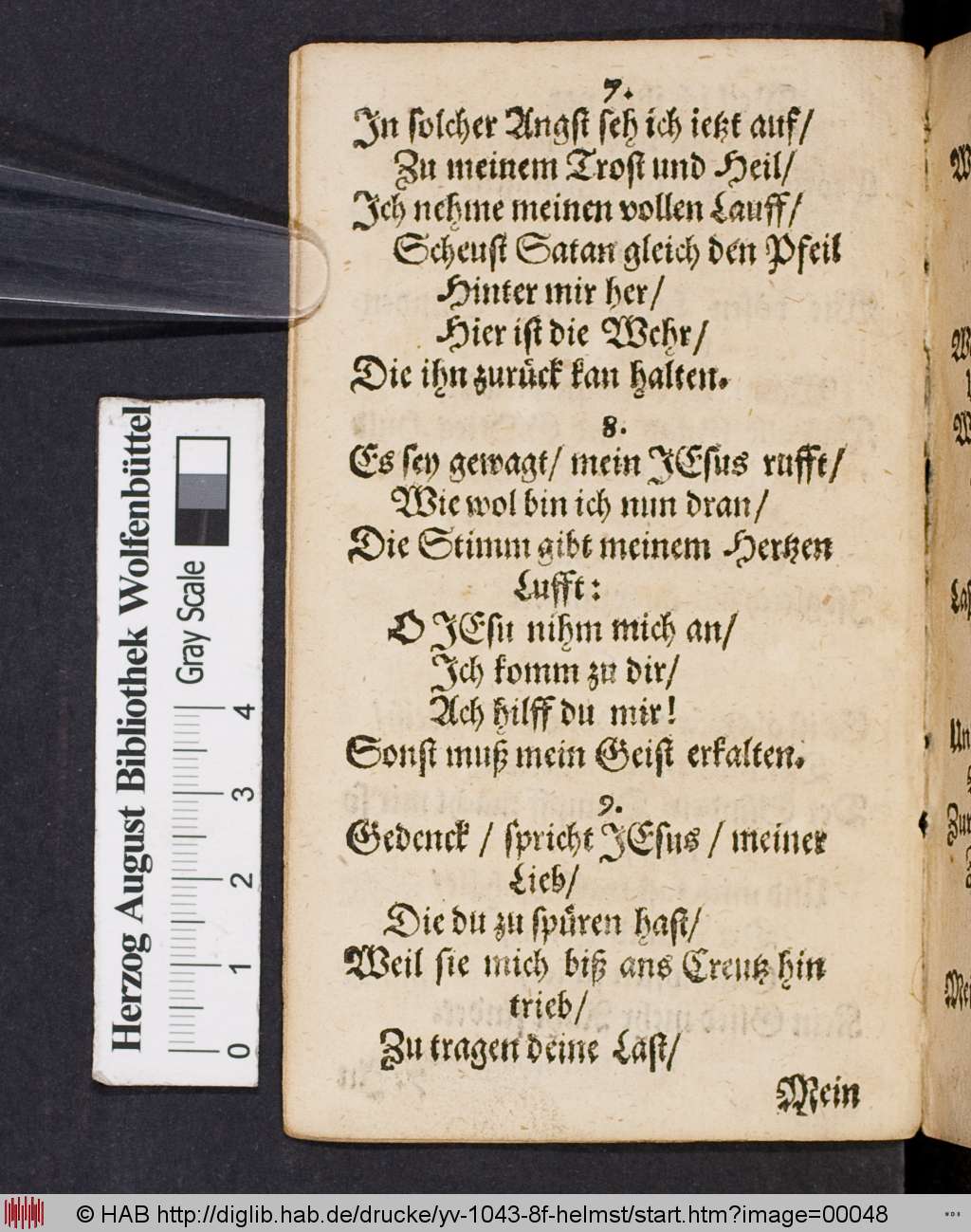 http://diglib.hab.de/drucke/yv-1043-8f-helmst/00048.jpg
