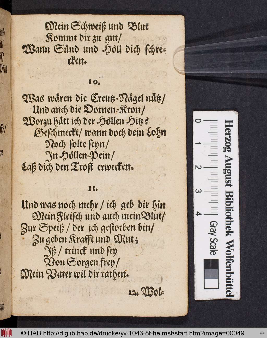 http://diglib.hab.de/drucke/yv-1043-8f-helmst/00049.jpg