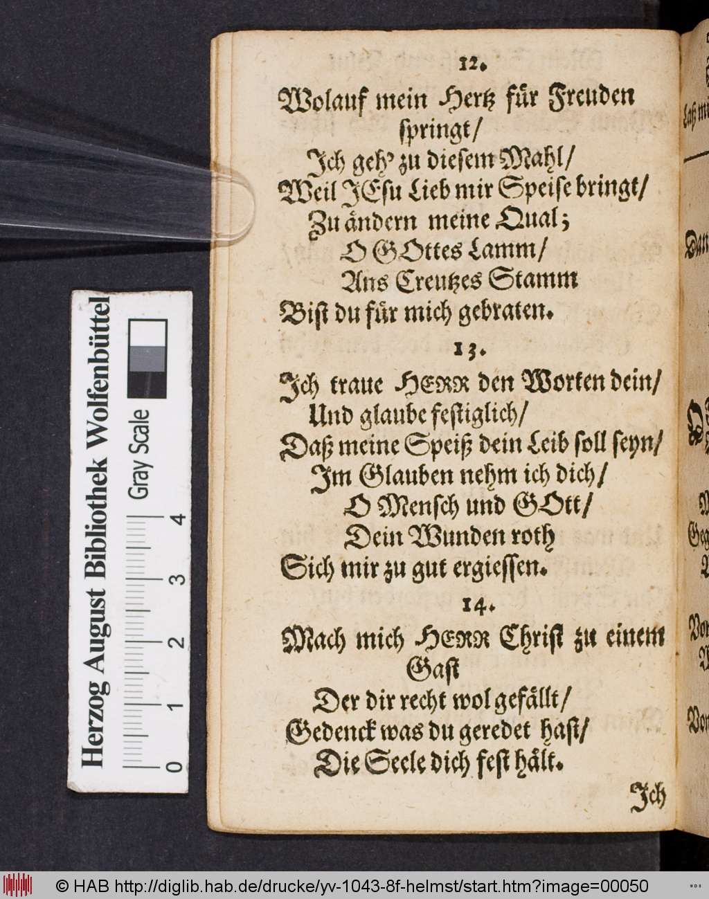 http://diglib.hab.de/drucke/yv-1043-8f-helmst/00050.jpg