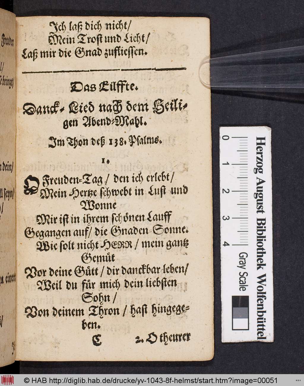 http://diglib.hab.de/drucke/yv-1043-8f-helmst/00051.jpg