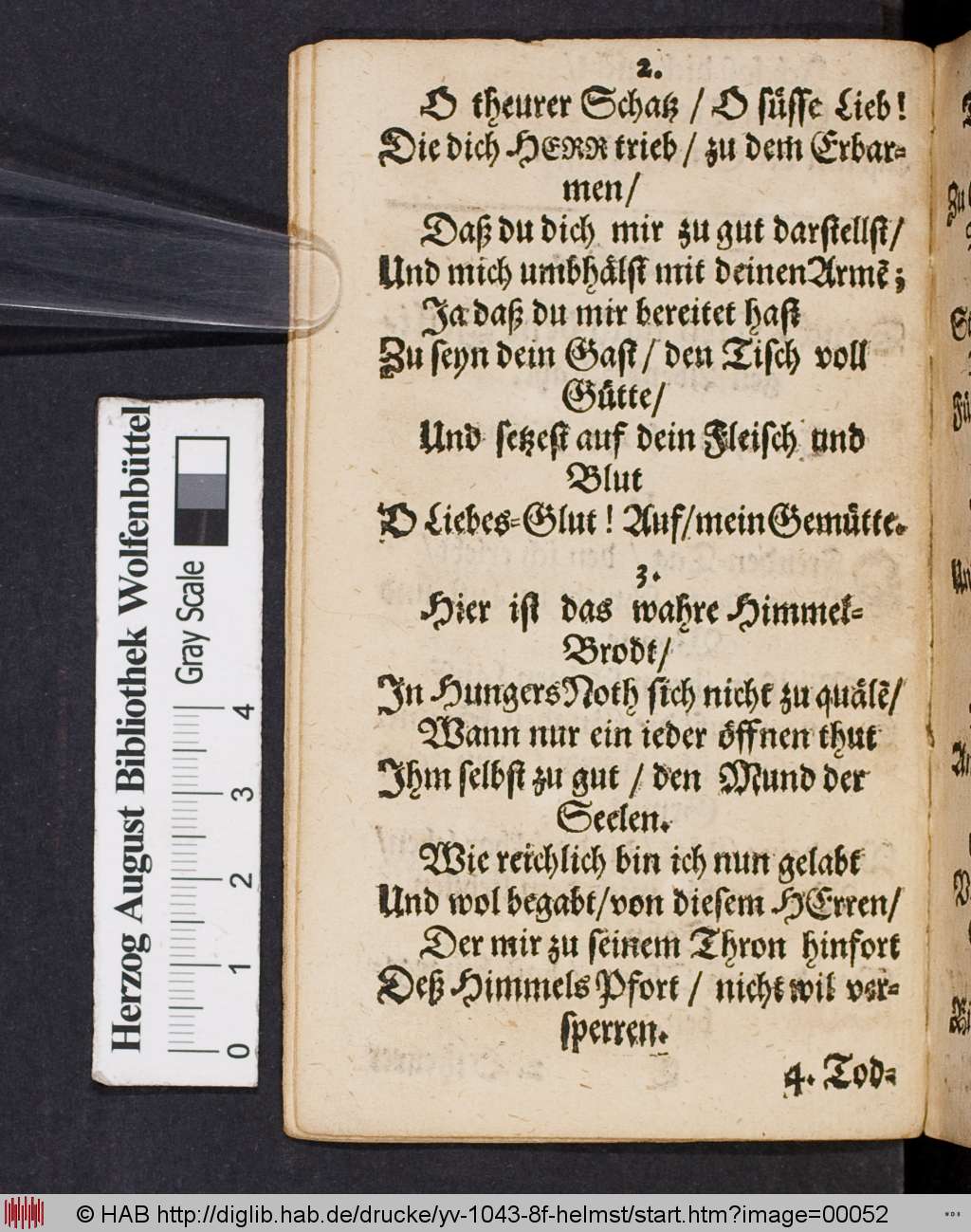 http://diglib.hab.de/drucke/yv-1043-8f-helmst/00052.jpg