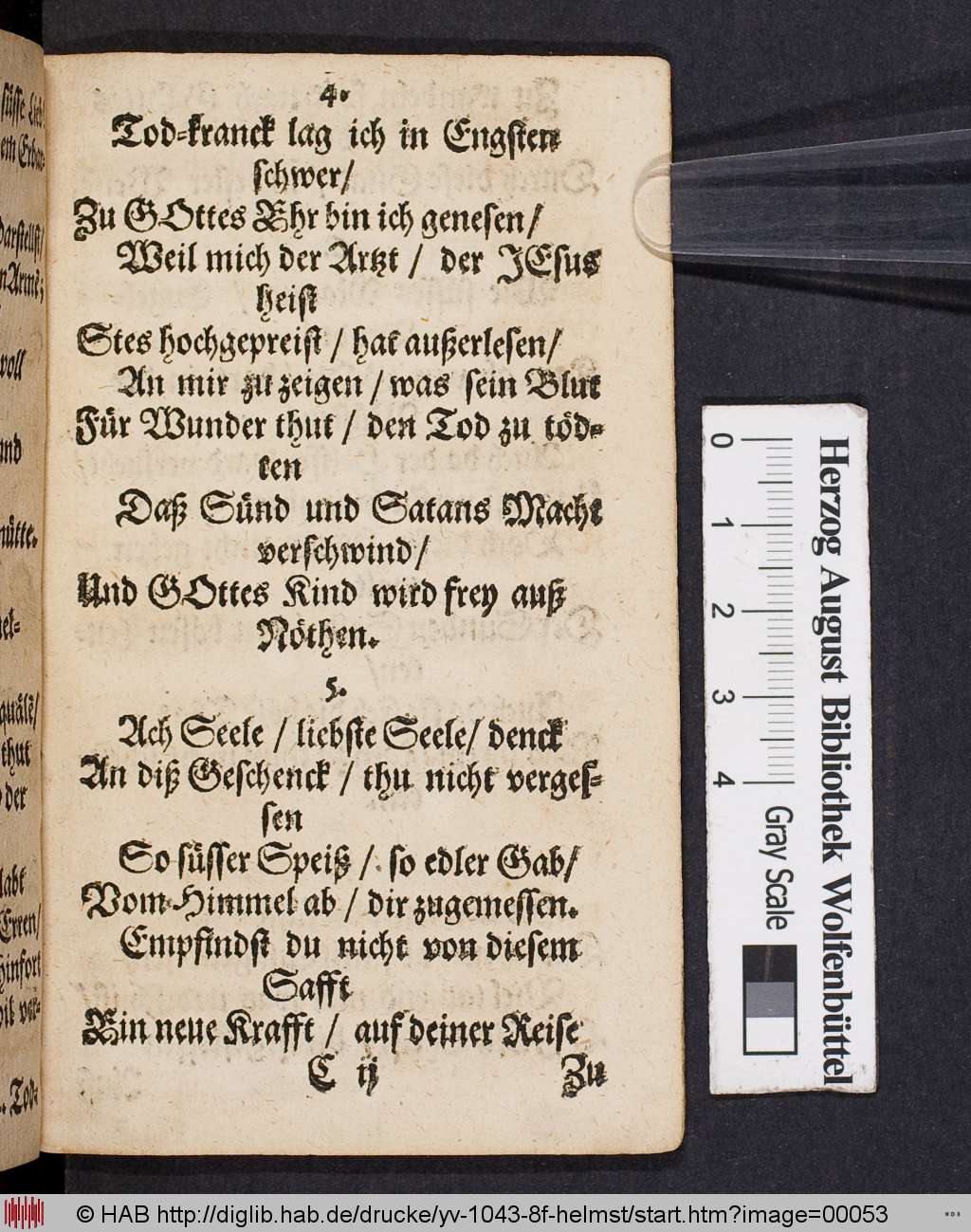 http://diglib.hab.de/drucke/yv-1043-8f-helmst/00053.jpg