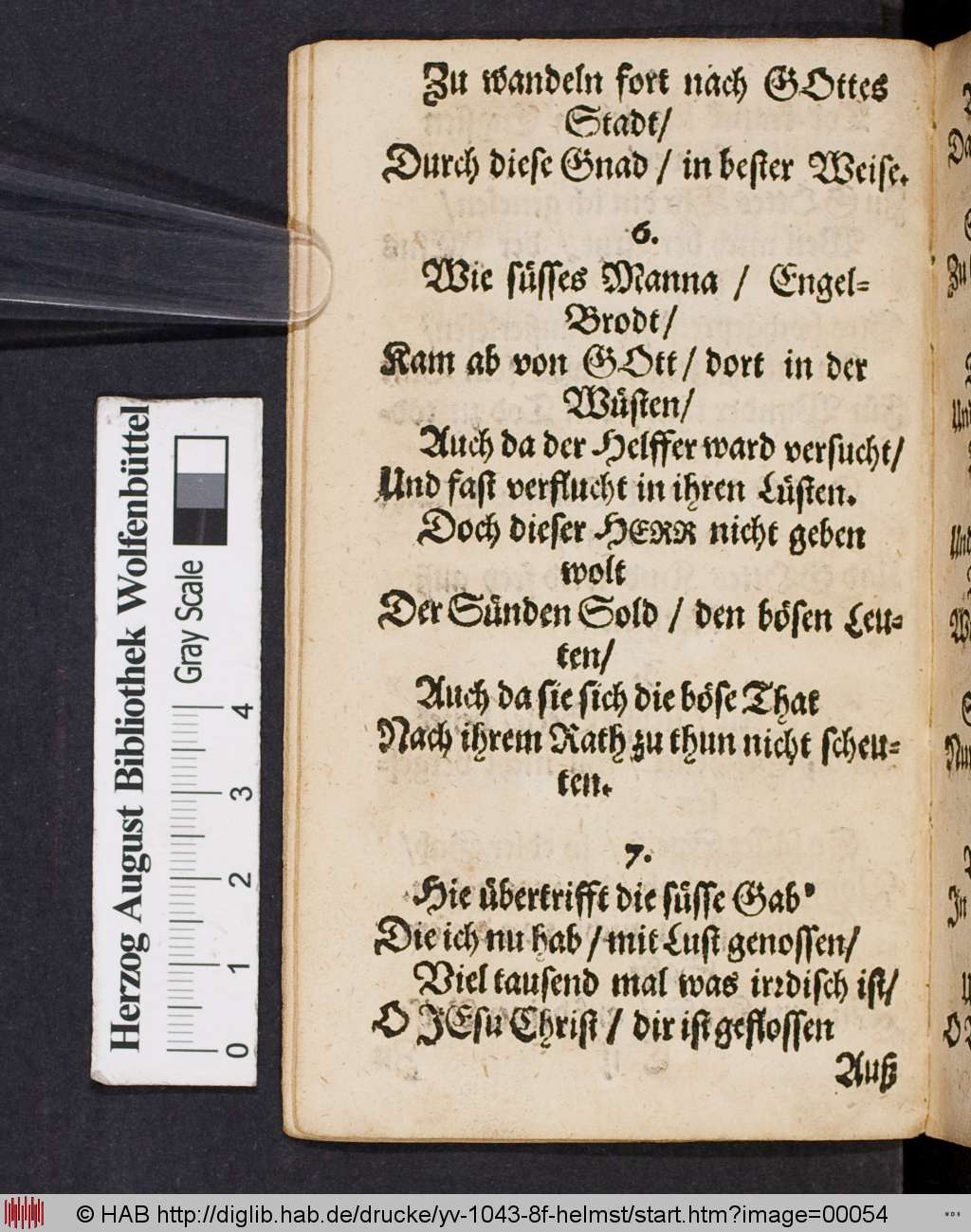 http://diglib.hab.de/drucke/yv-1043-8f-helmst/00054.jpg