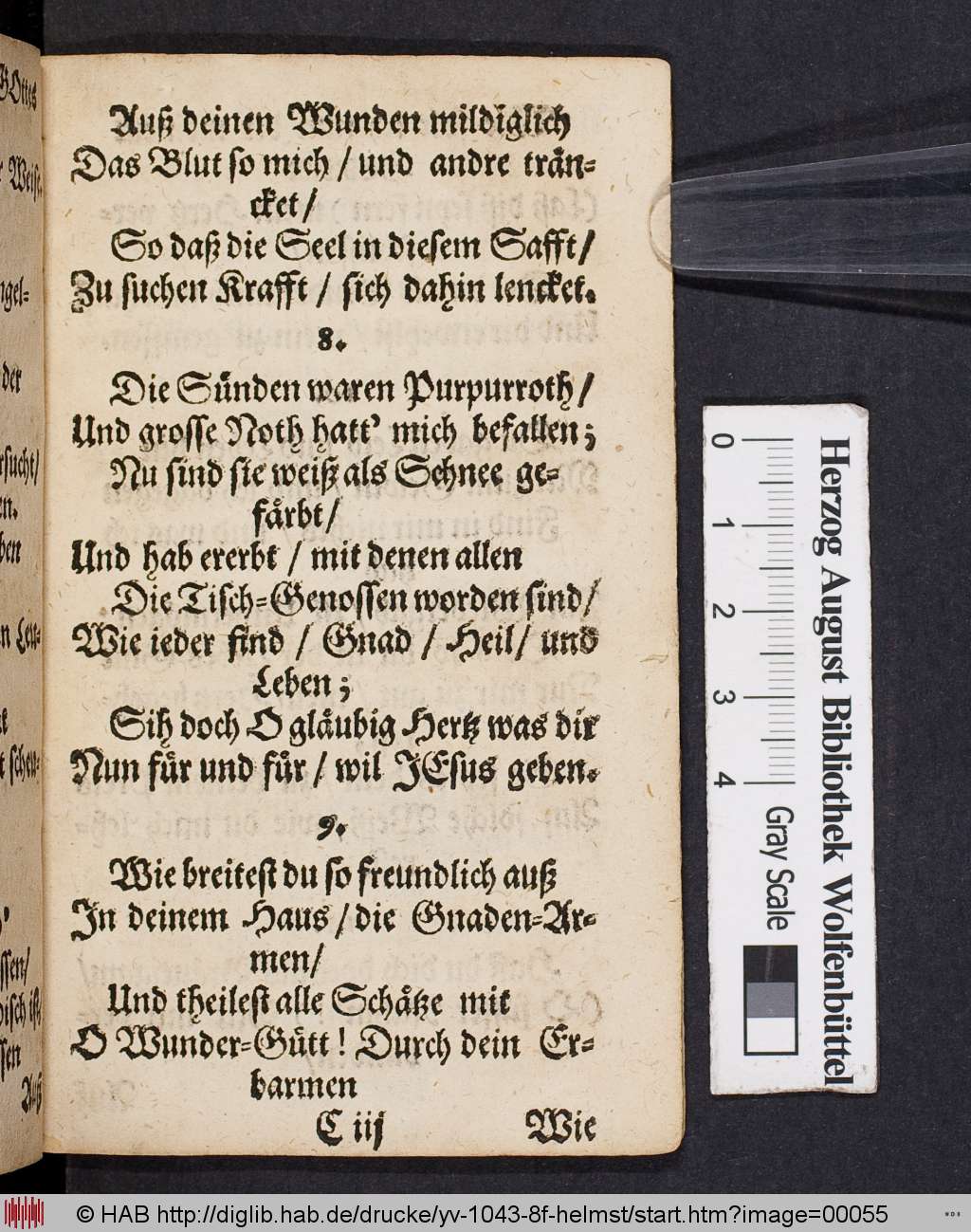 http://diglib.hab.de/drucke/yv-1043-8f-helmst/00055.jpg