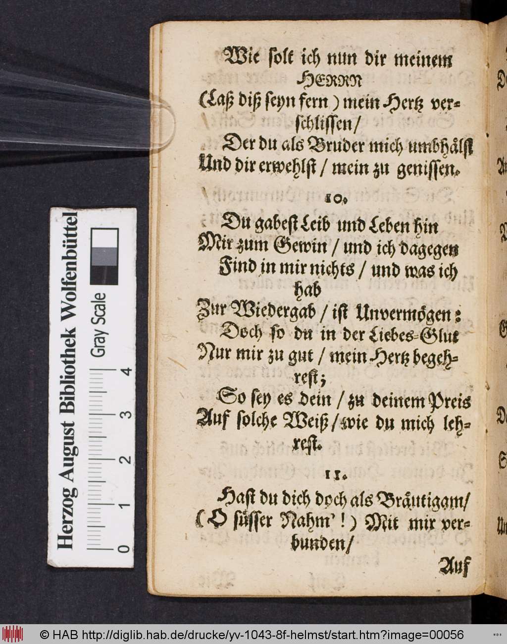 http://diglib.hab.de/drucke/yv-1043-8f-helmst/00056.jpg