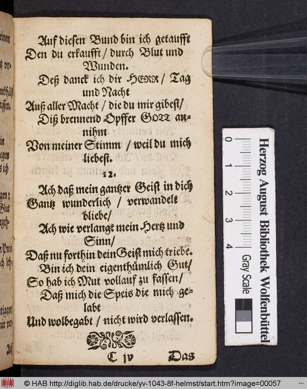 http://diglib.hab.de/drucke/yv-1043-8f-helmst/00057.jpg