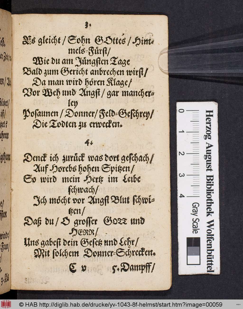 http://diglib.hab.de/drucke/yv-1043-8f-helmst/00059.jpg