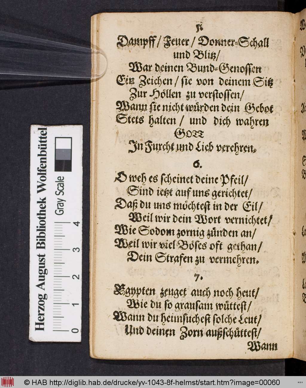 http://diglib.hab.de/drucke/yv-1043-8f-helmst/00060.jpg
