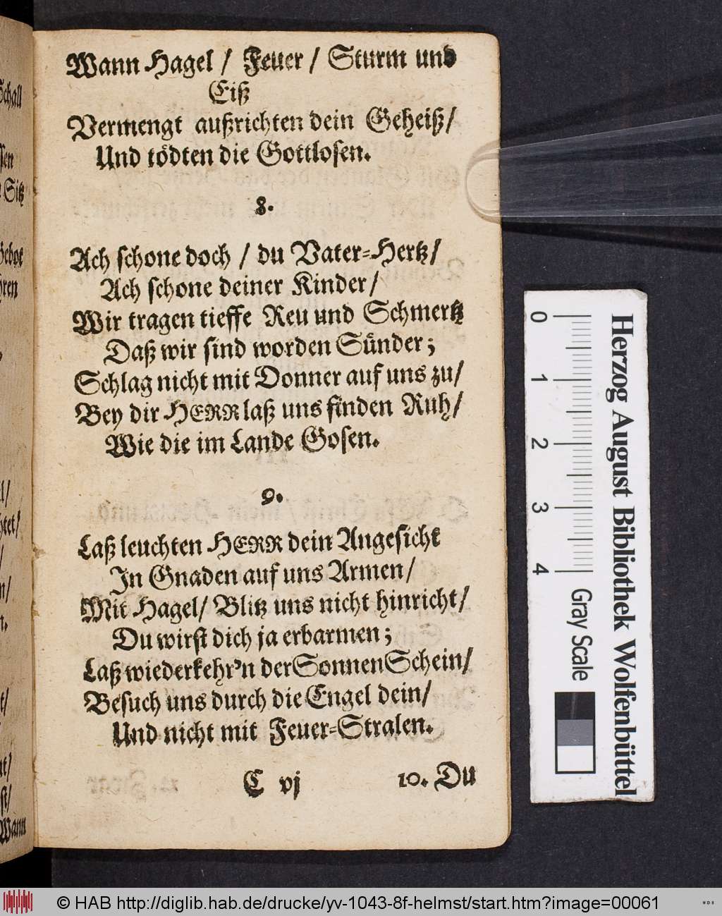 http://diglib.hab.de/drucke/yv-1043-8f-helmst/00061.jpg