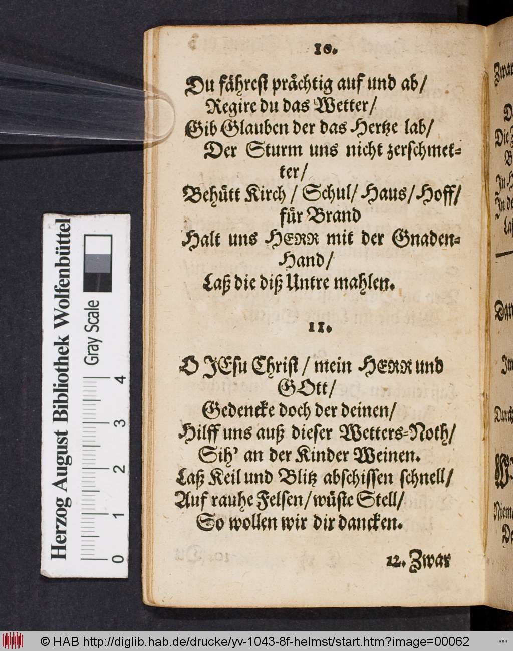 http://diglib.hab.de/drucke/yv-1043-8f-helmst/00062.jpg