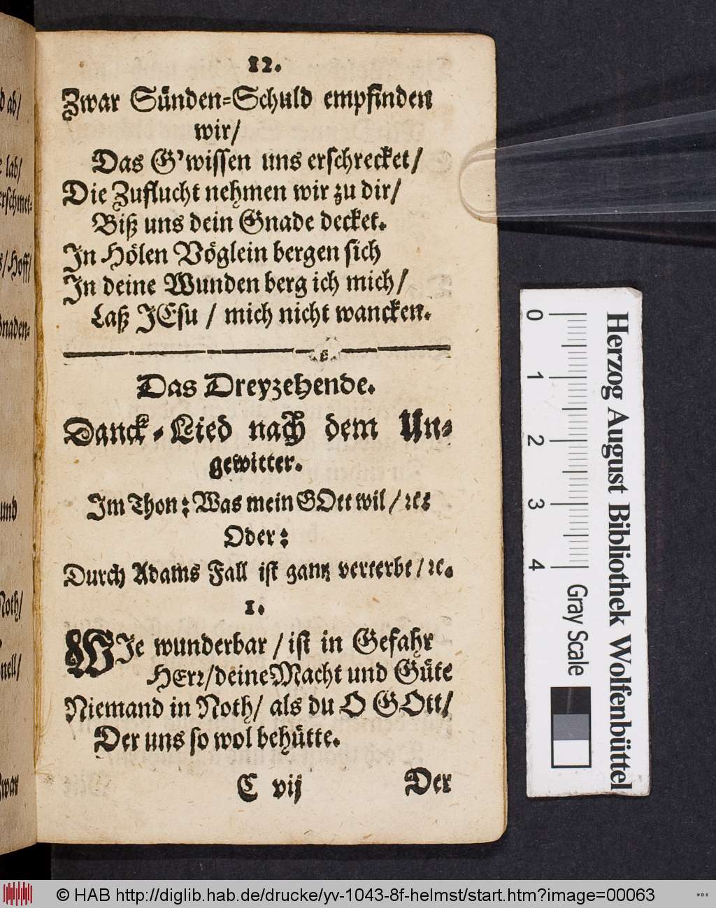 http://diglib.hab.de/drucke/yv-1043-8f-helmst/00063.jpg