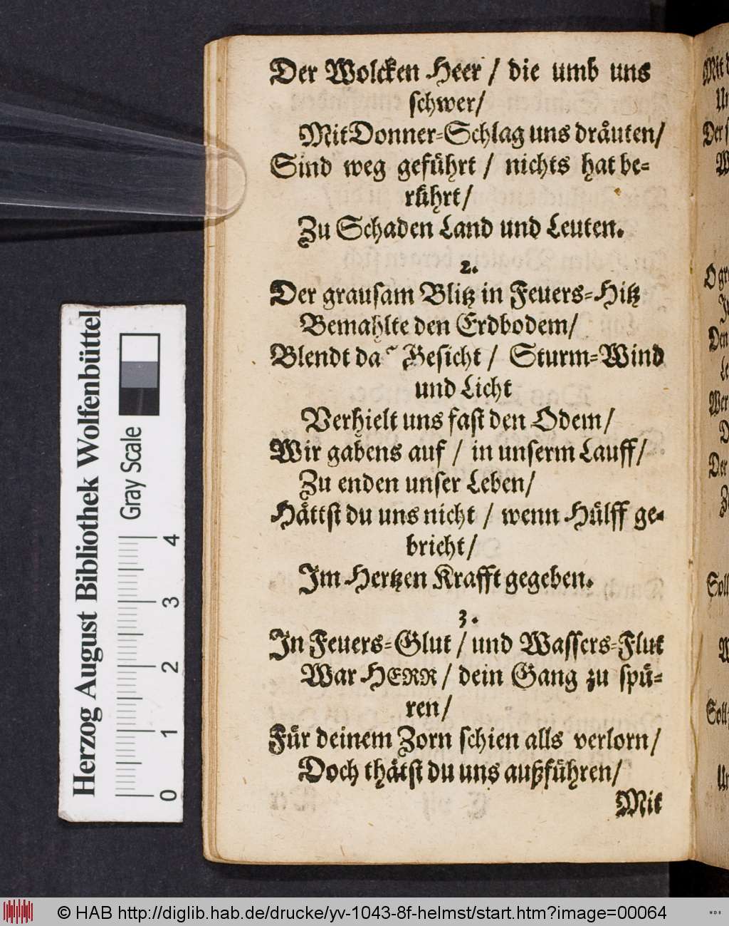 http://diglib.hab.de/drucke/yv-1043-8f-helmst/00064.jpg