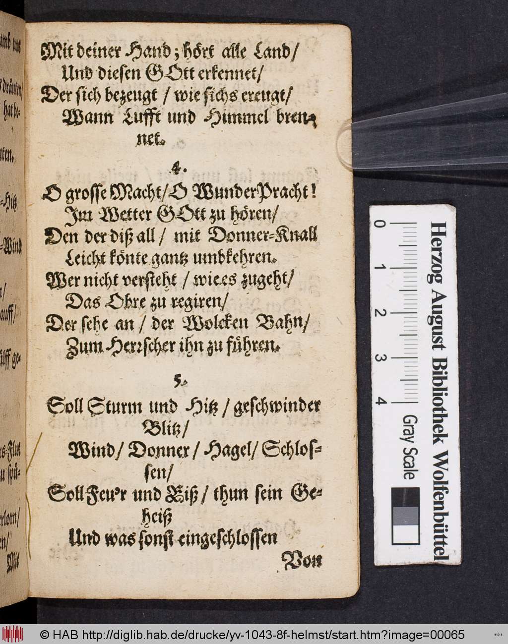 http://diglib.hab.de/drucke/yv-1043-8f-helmst/00065.jpg