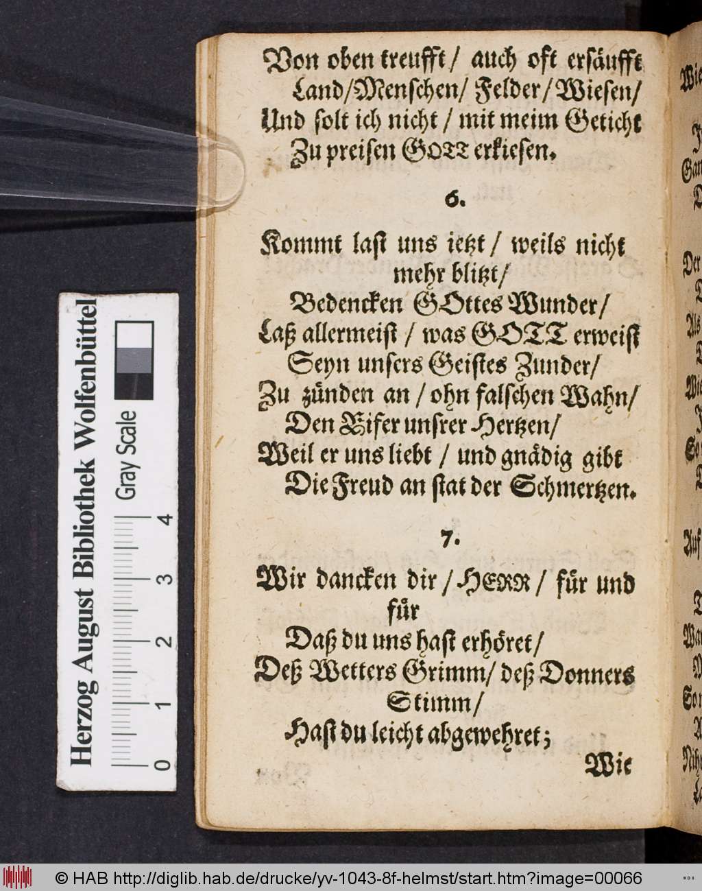 http://diglib.hab.de/drucke/yv-1043-8f-helmst/00066.jpg