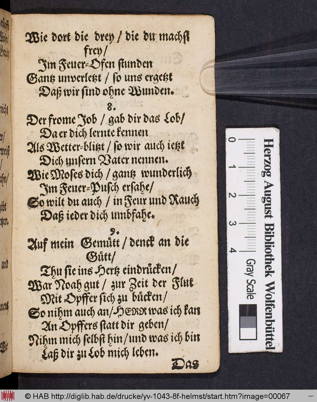http://diglib.hab.de/drucke/yv-1043-8f-helmst/00067.jpg