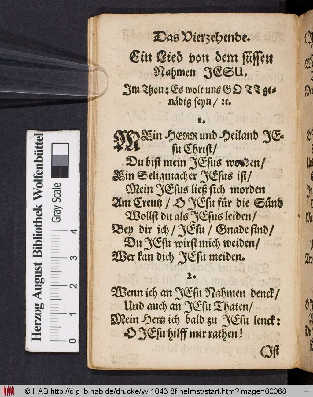 http://diglib.hab.de/drucke/yv-1043-8f-helmst/00068.jpg