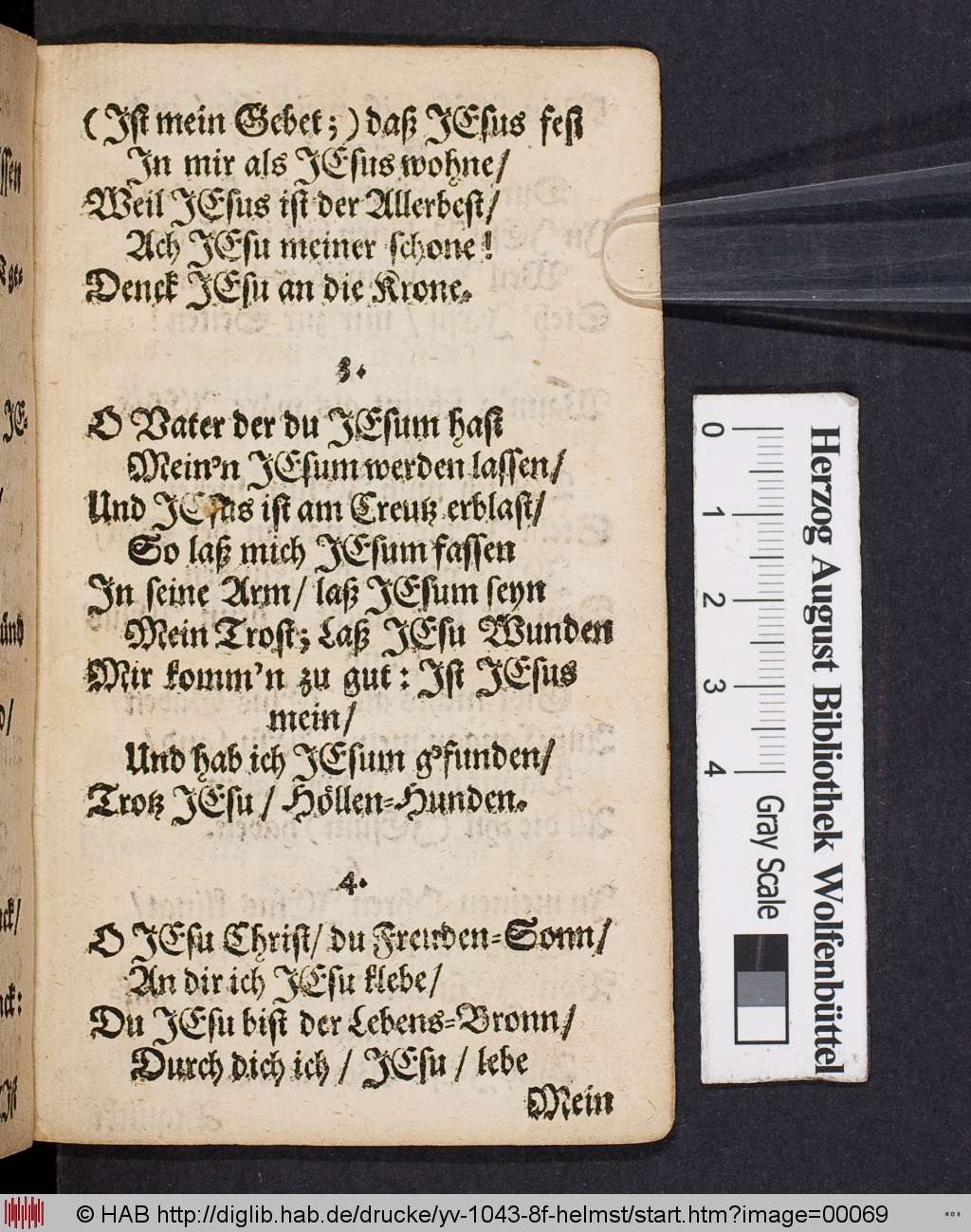 http://diglib.hab.de/drucke/yv-1043-8f-helmst/00069.jpg