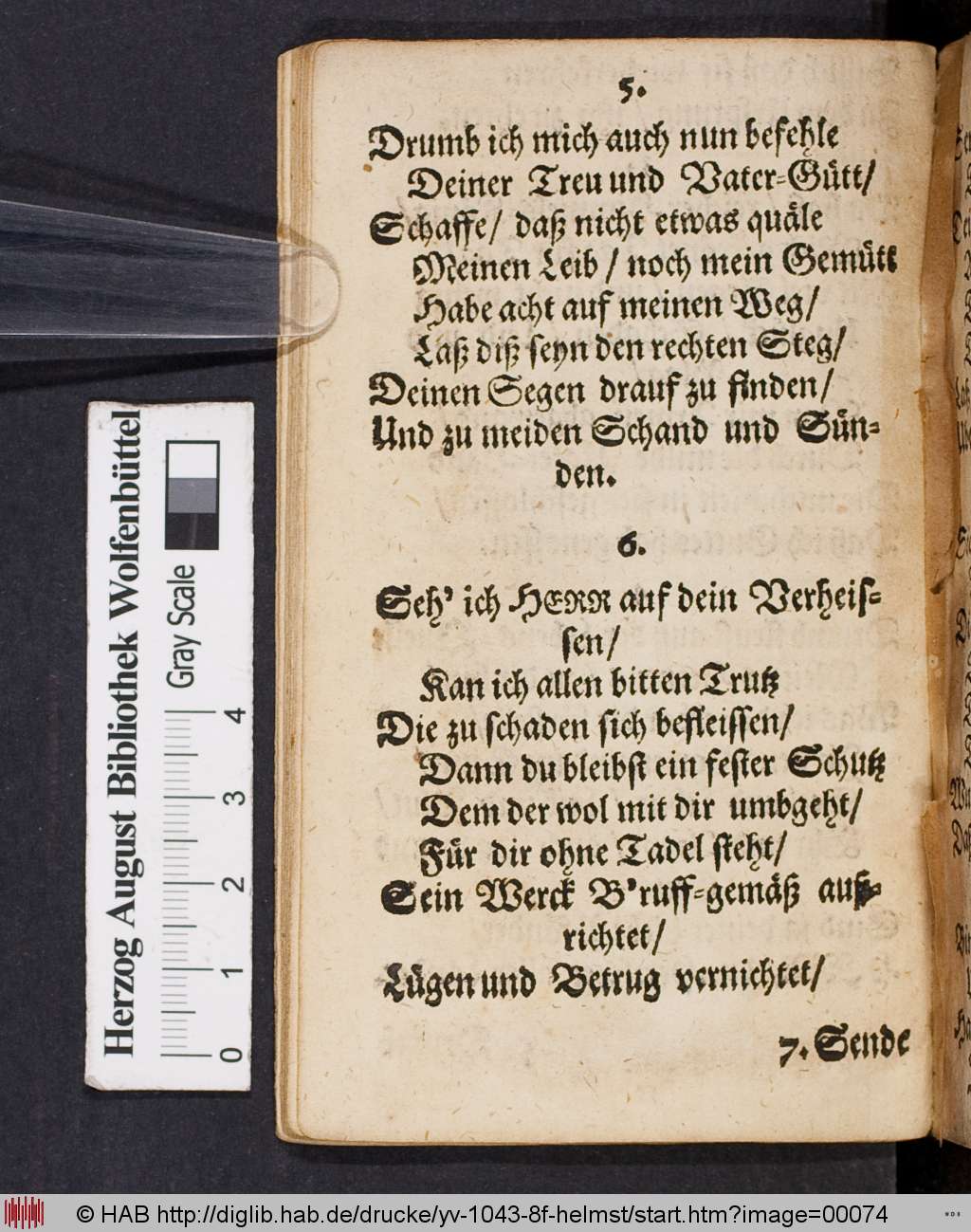 http://diglib.hab.de/drucke/yv-1043-8f-helmst/00074.jpg