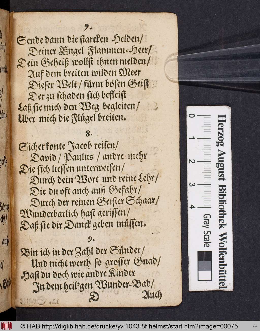 http://diglib.hab.de/drucke/yv-1043-8f-helmst/00075.jpg
