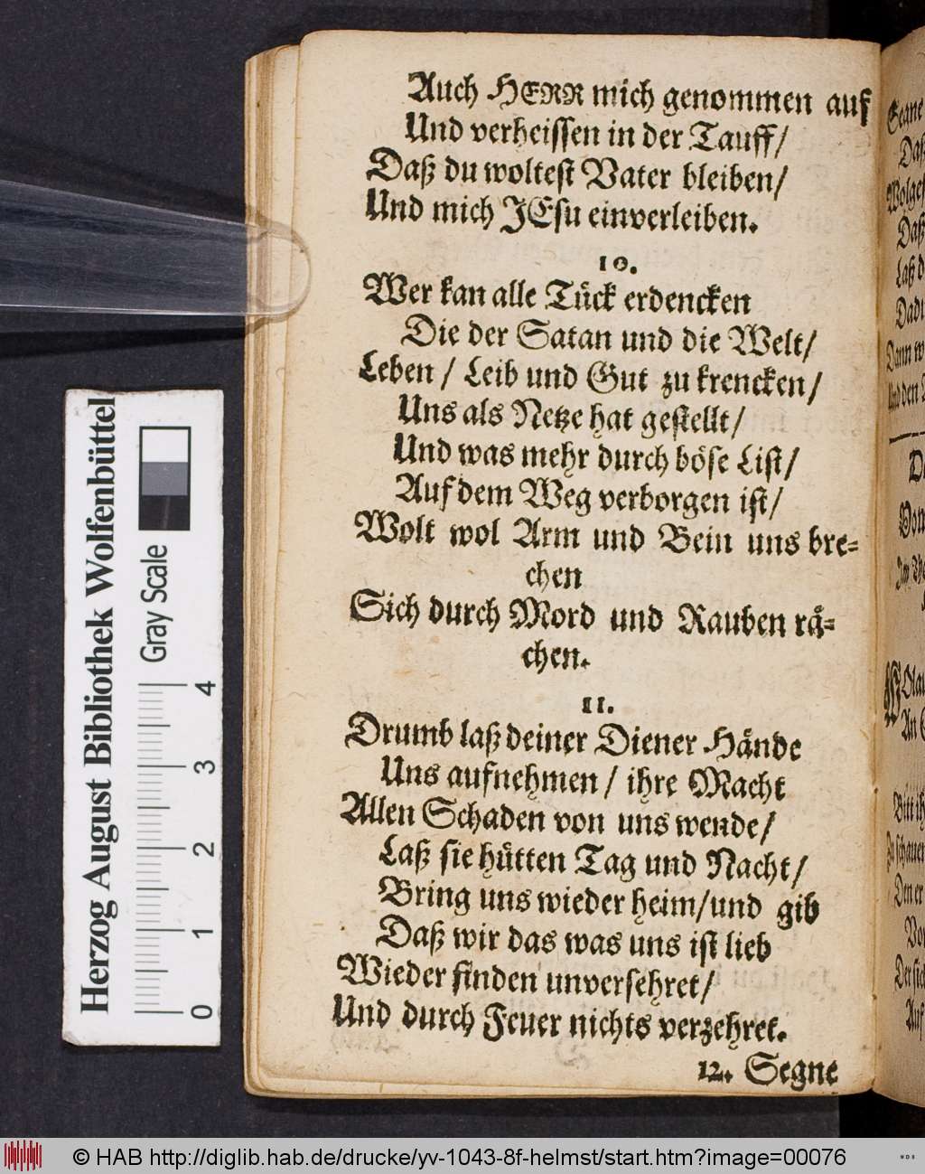 http://diglib.hab.de/drucke/yv-1043-8f-helmst/00076.jpg