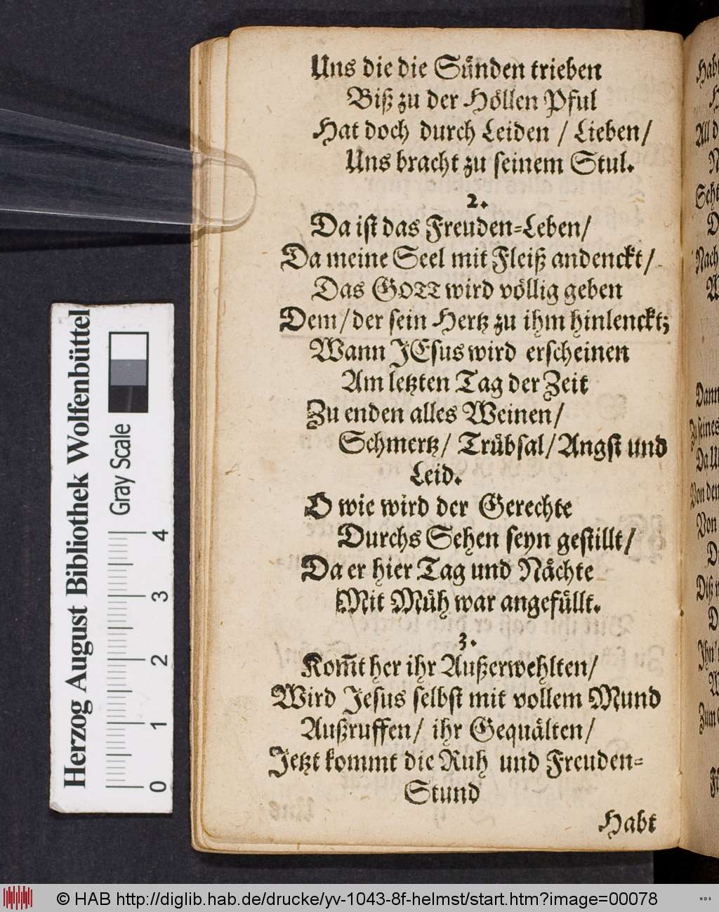http://diglib.hab.de/drucke/yv-1043-8f-helmst/00078.jpg