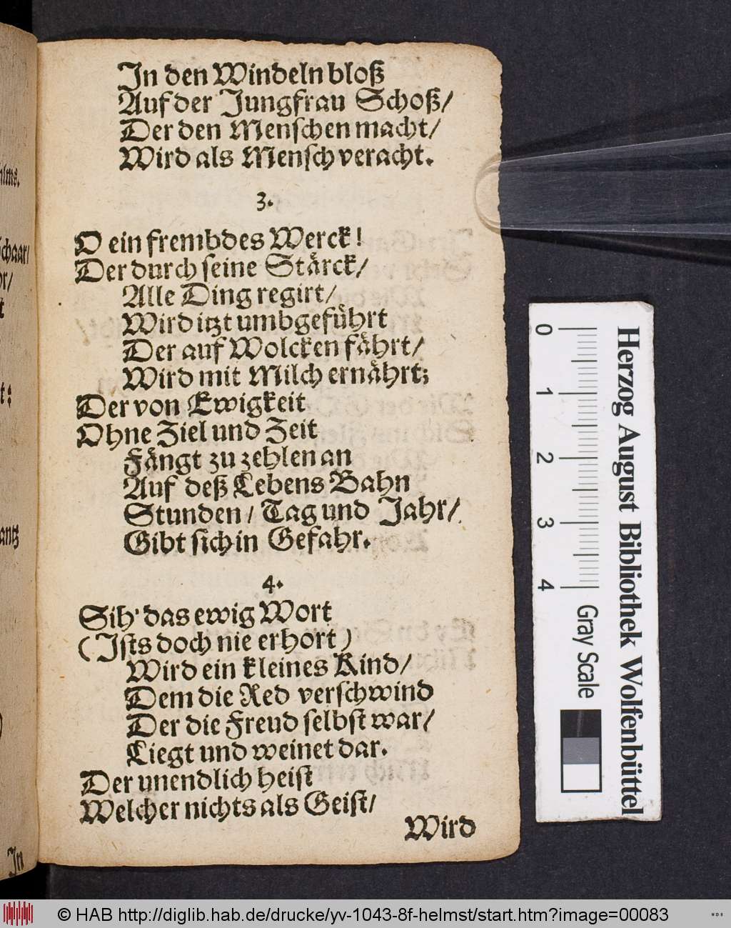 http://diglib.hab.de/drucke/yv-1043-8f-helmst/00083.jpg