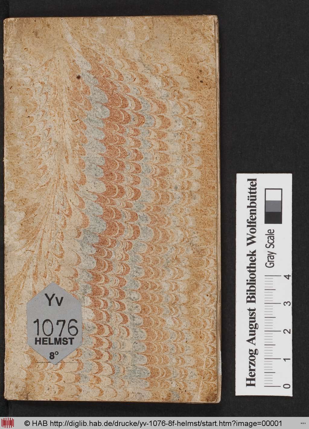 http://diglib.hab.de/drucke/yv-1076-8f-helmst/00001.jpg