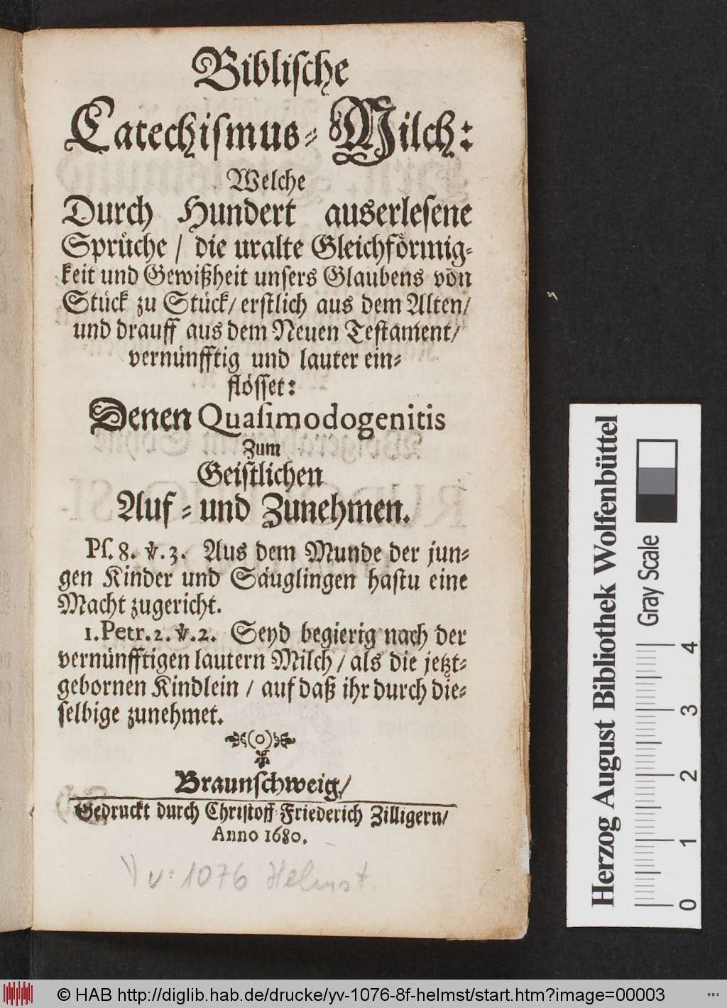 http://diglib.hab.de/drucke/yv-1076-8f-helmst/00003.jpg