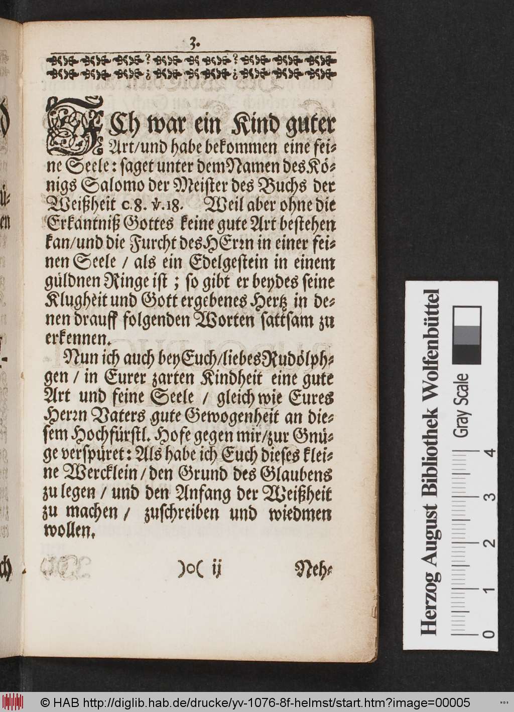 http://diglib.hab.de/drucke/yv-1076-8f-helmst/00005.jpg