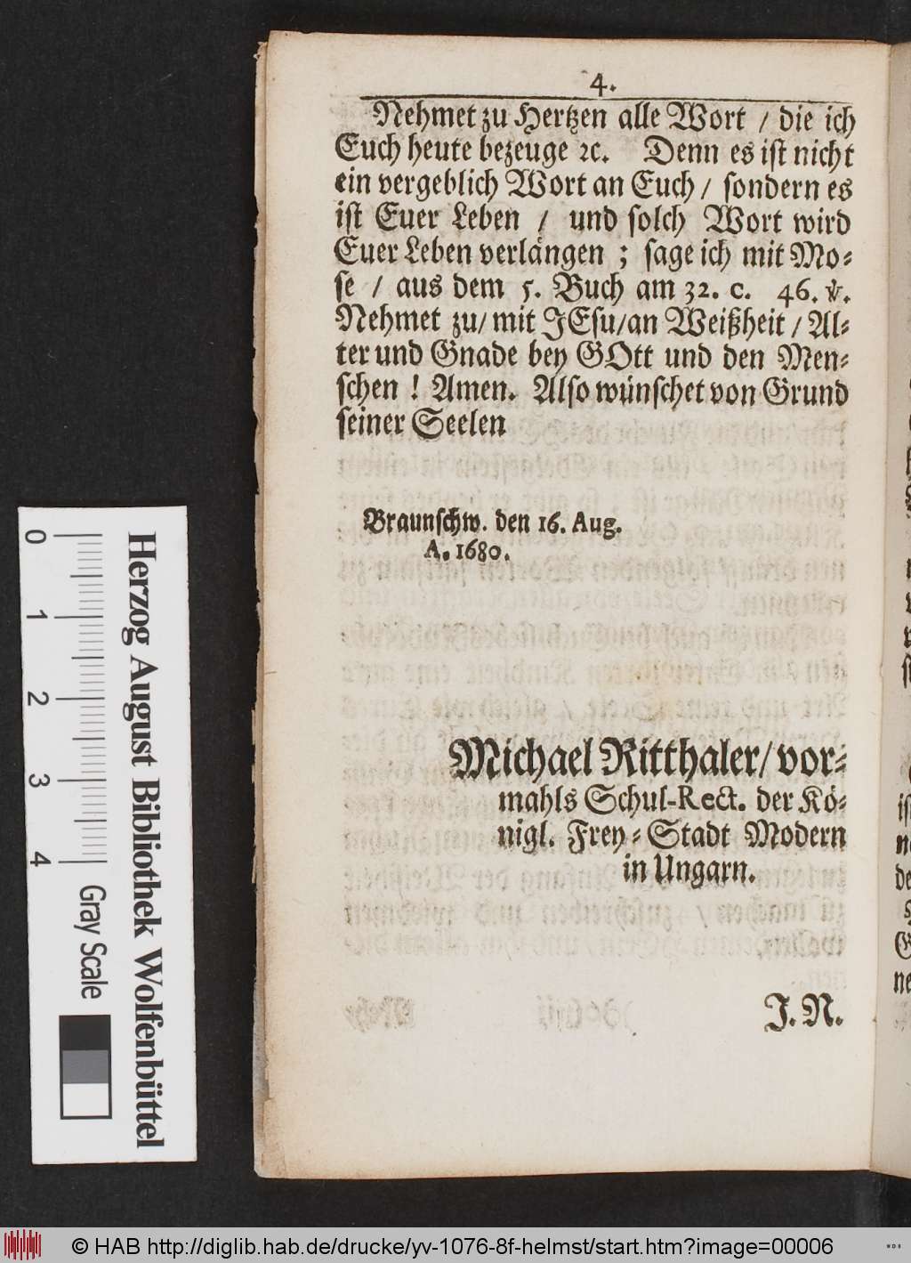 http://diglib.hab.de/drucke/yv-1076-8f-helmst/00006.jpg
