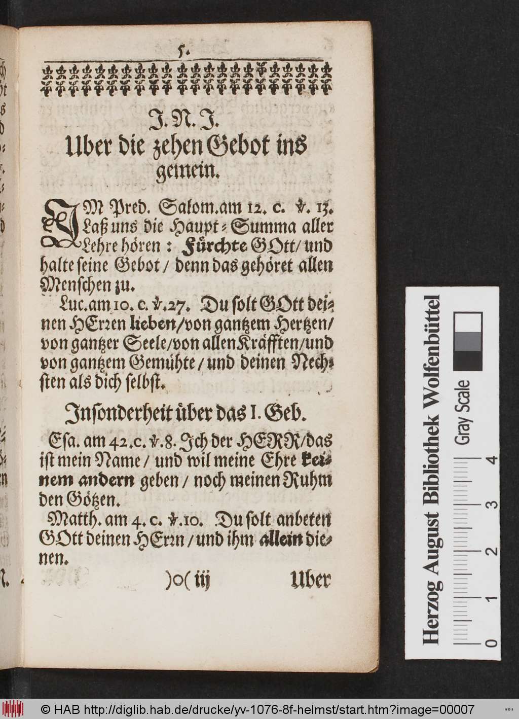 http://diglib.hab.de/drucke/yv-1076-8f-helmst/00007.jpg