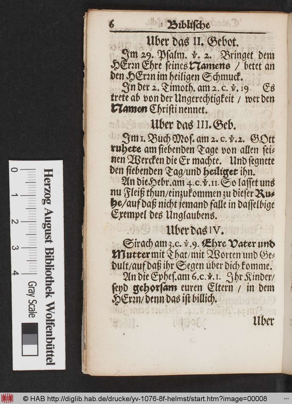 http://diglib.hab.de/drucke/yv-1076-8f-helmst/00008.jpg