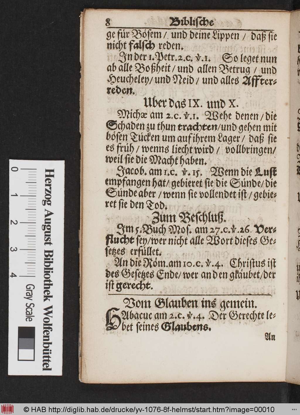 http://diglib.hab.de/drucke/yv-1076-8f-helmst/00010.jpg