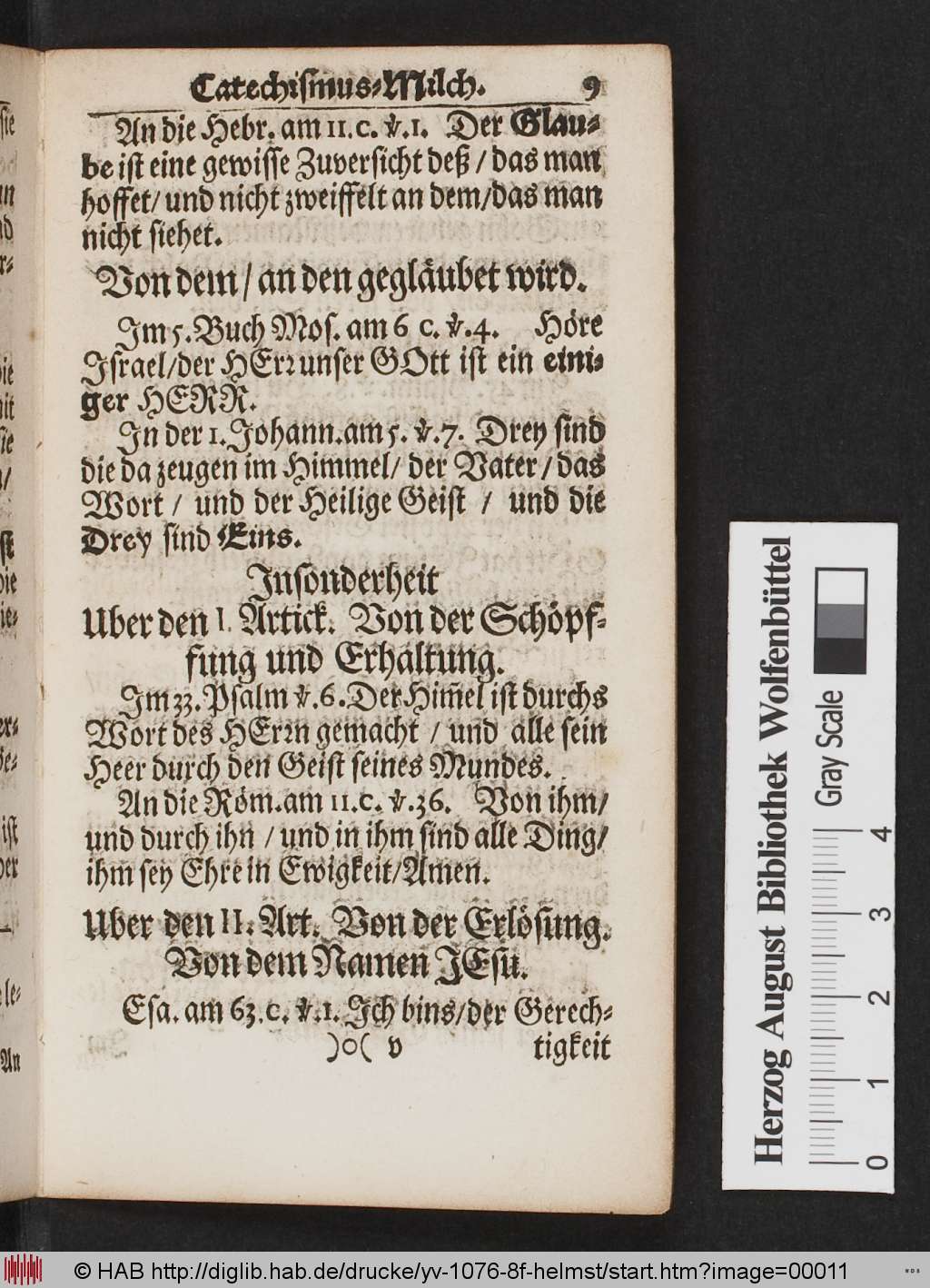 http://diglib.hab.de/drucke/yv-1076-8f-helmst/00011.jpg