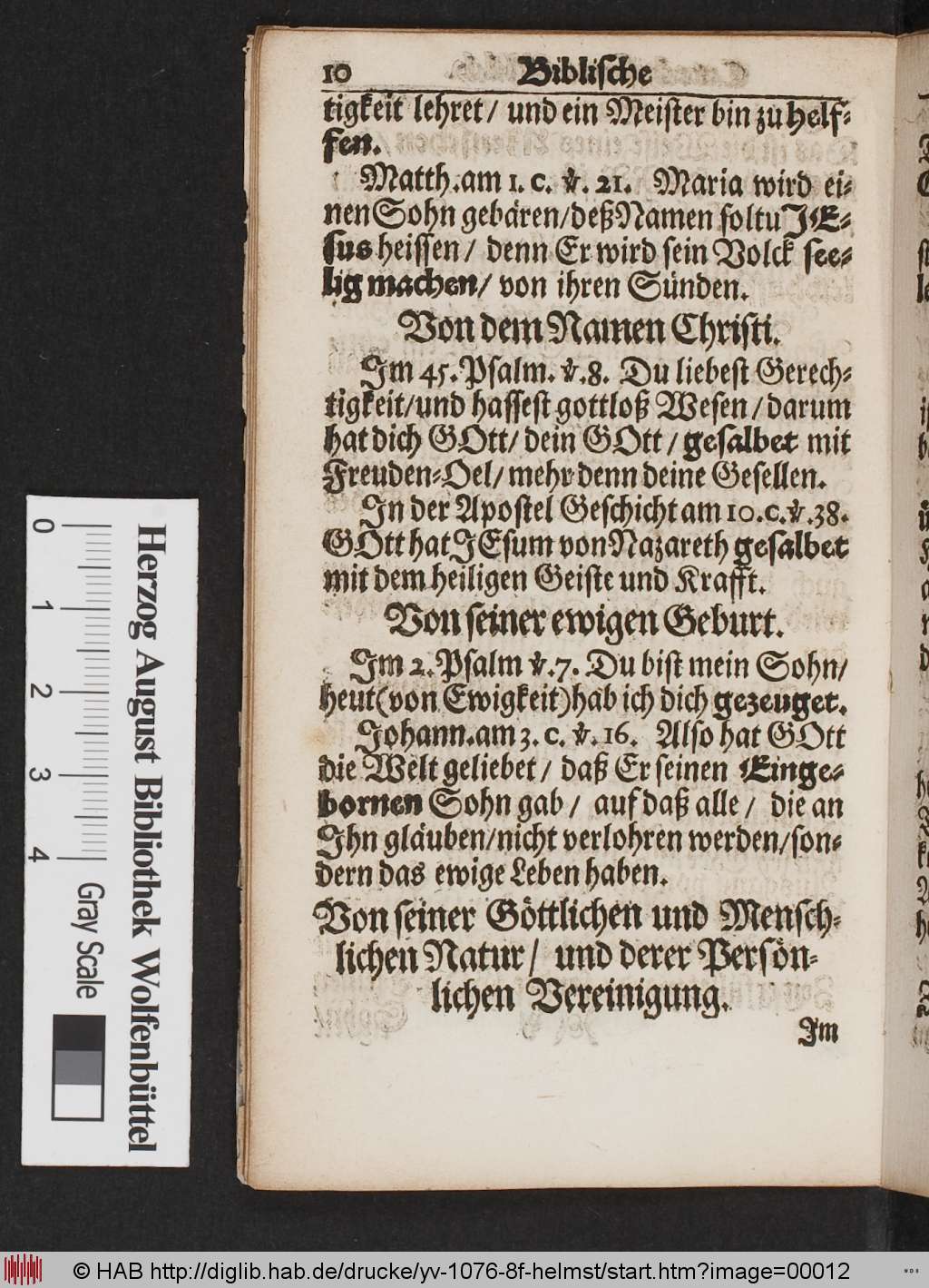 http://diglib.hab.de/drucke/yv-1076-8f-helmst/00012.jpg