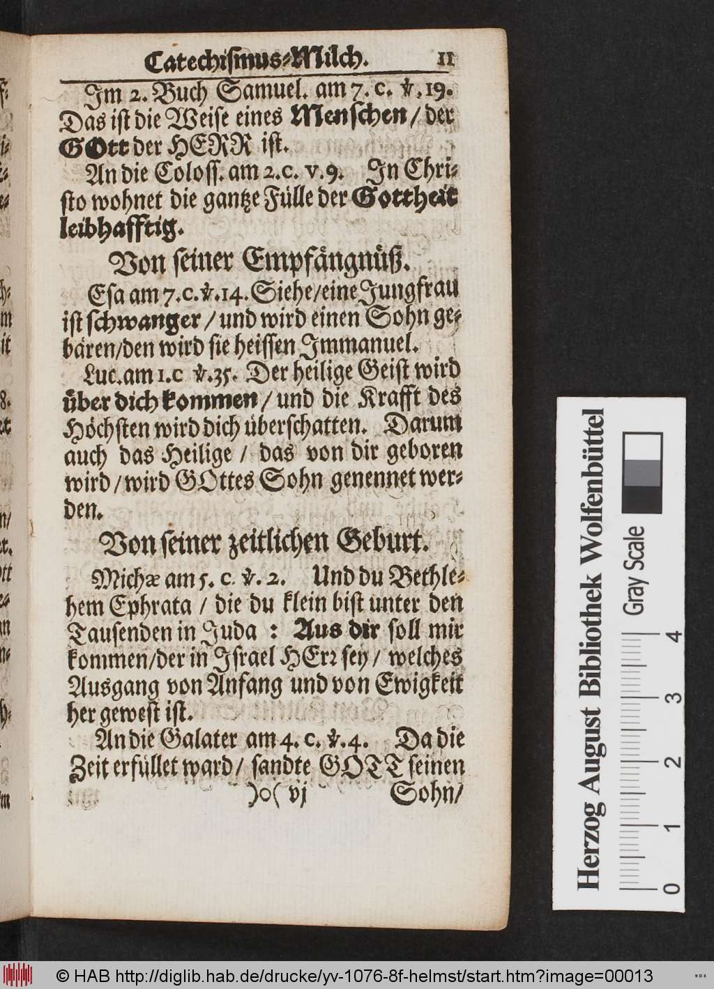 http://diglib.hab.de/drucke/yv-1076-8f-helmst/00013.jpg