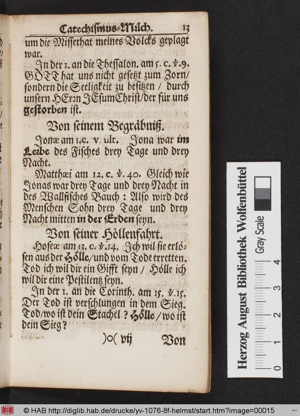 http://diglib.hab.de/drucke/yv-1076-8f-helmst/00015.jpg