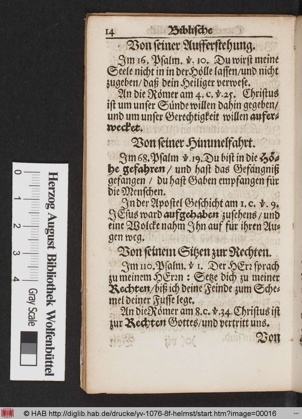 http://diglib.hab.de/drucke/yv-1076-8f-helmst/00016.jpg
