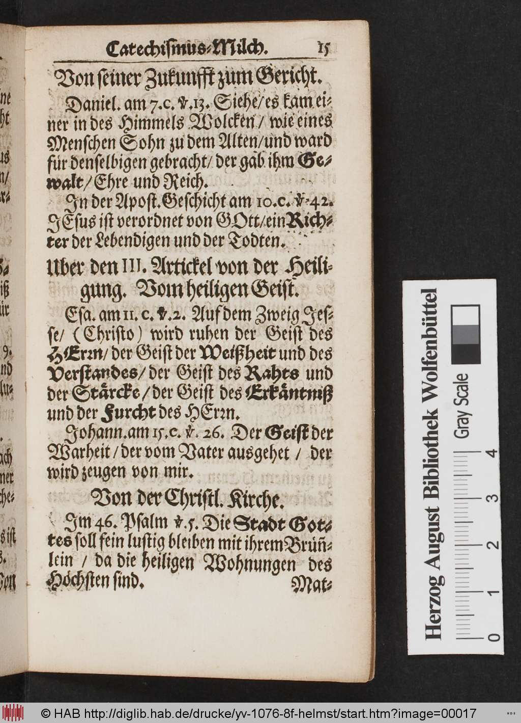 http://diglib.hab.de/drucke/yv-1076-8f-helmst/00017.jpg