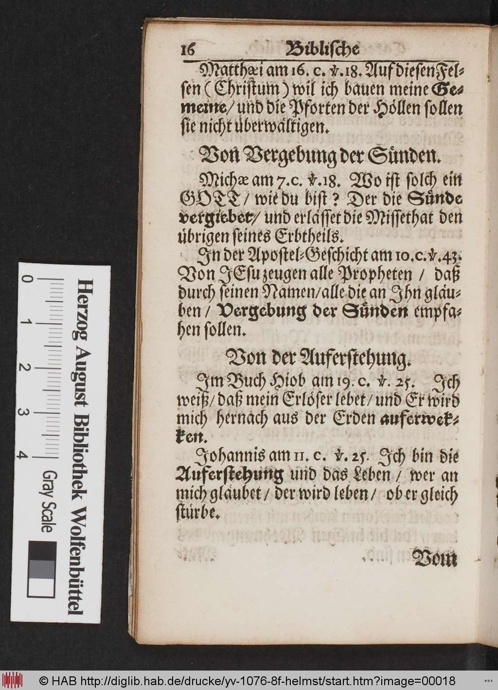 http://diglib.hab.de/drucke/yv-1076-8f-helmst/00018.jpg