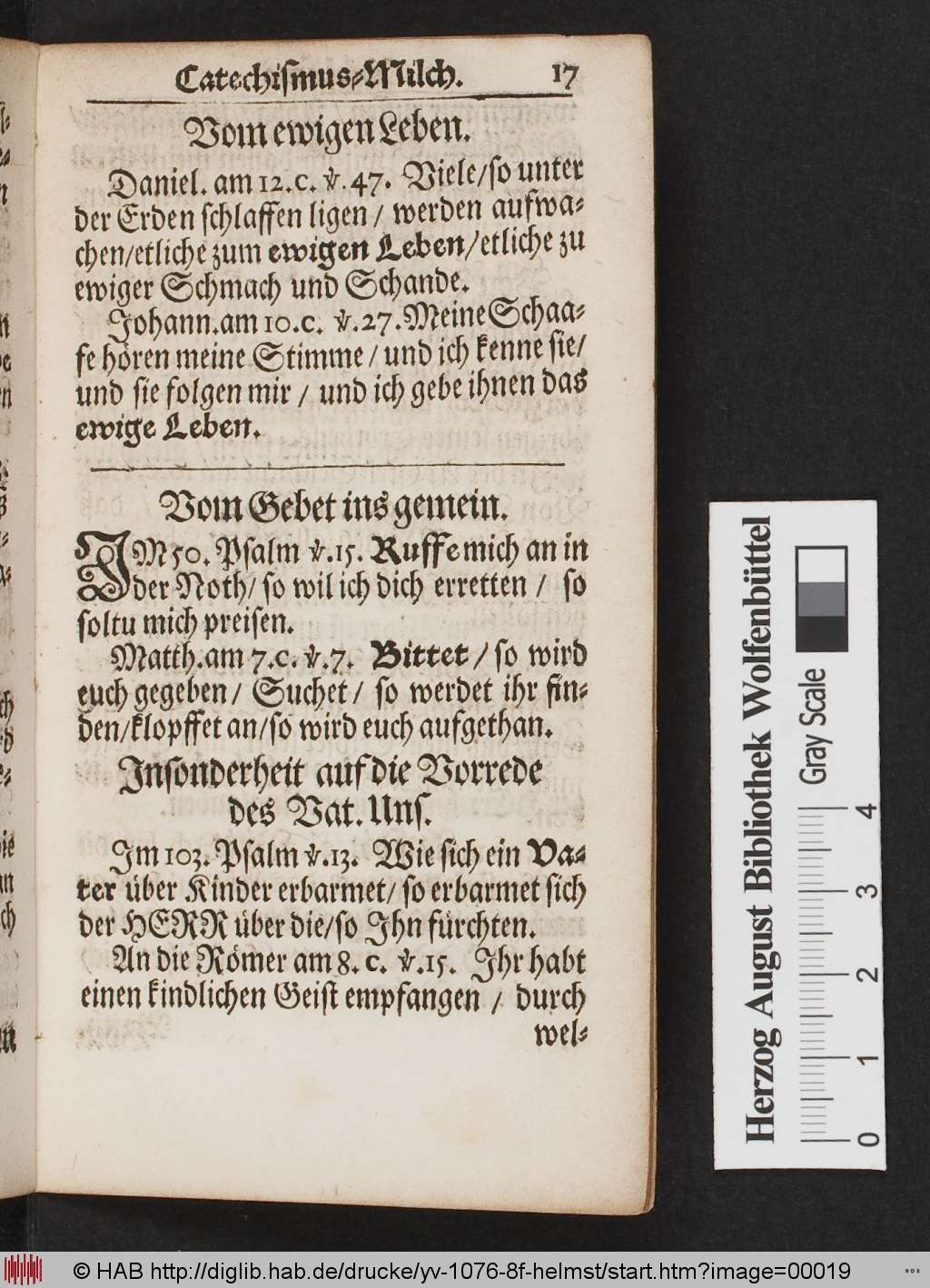 http://diglib.hab.de/drucke/yv-1076-8f-helmst/00019.jpg